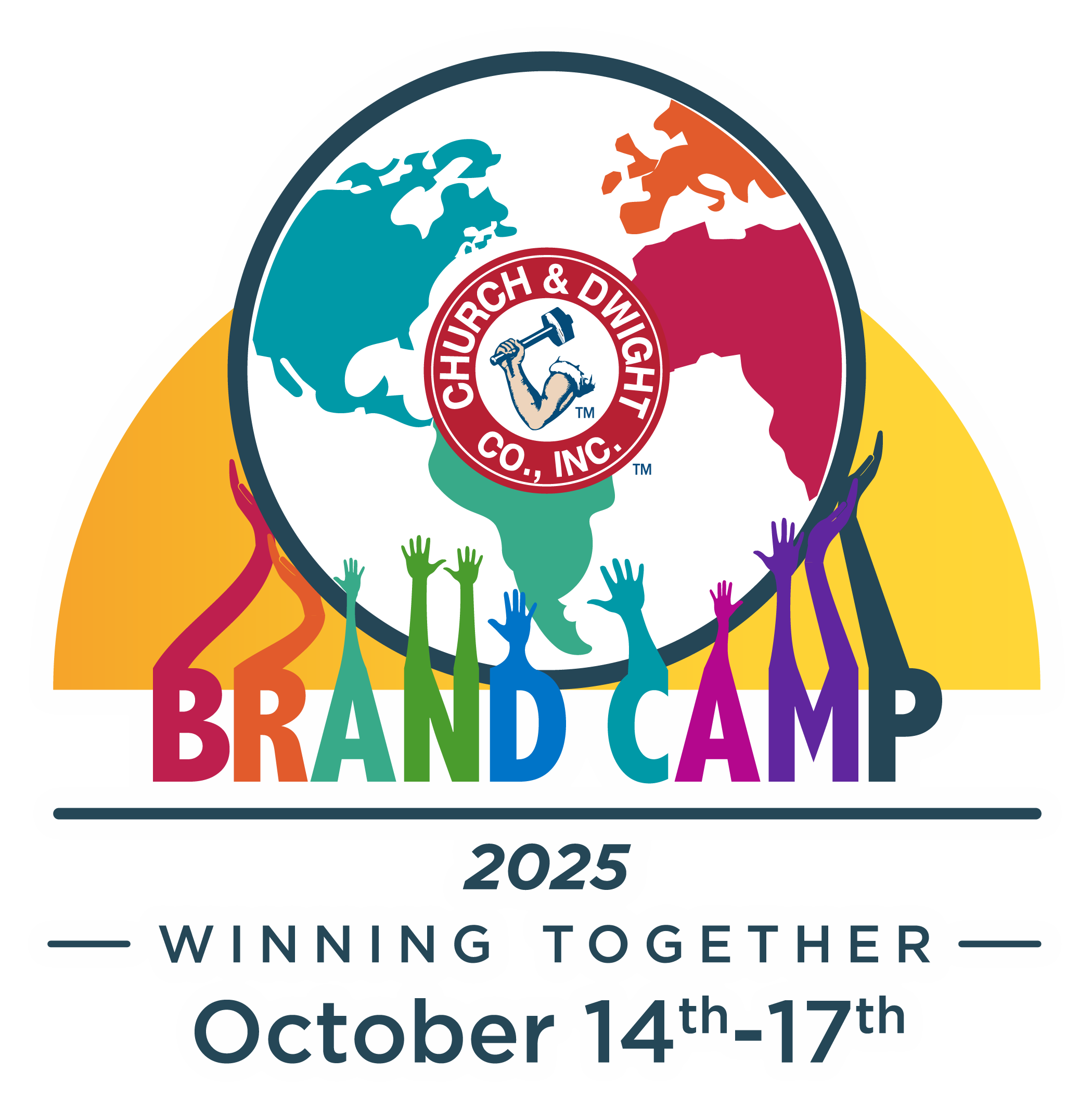 BrandCampLogo