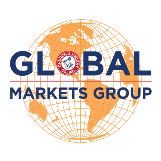 GMG logo