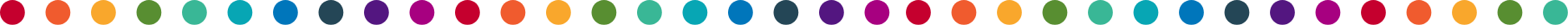 dotsBorder