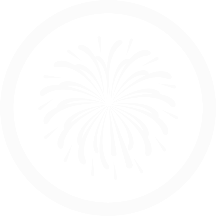 Gala Icon