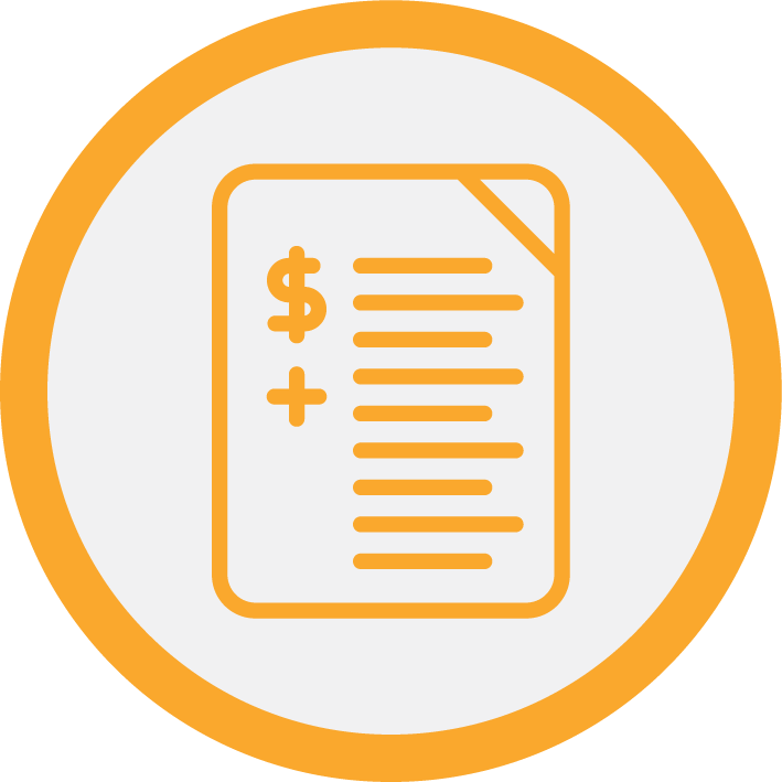 Insurance Icon