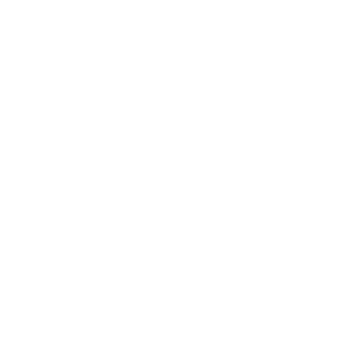 Landmarks Icon