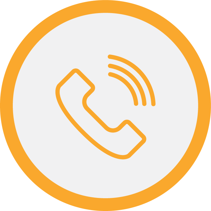 Phone Icon