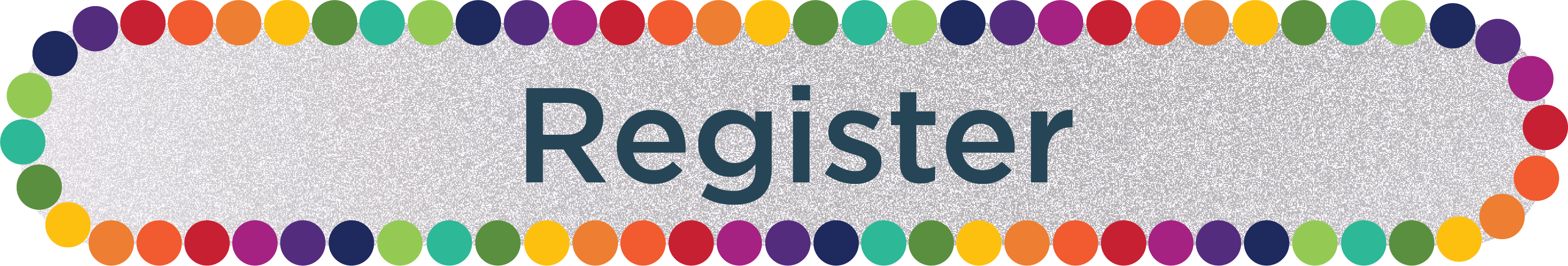 Register