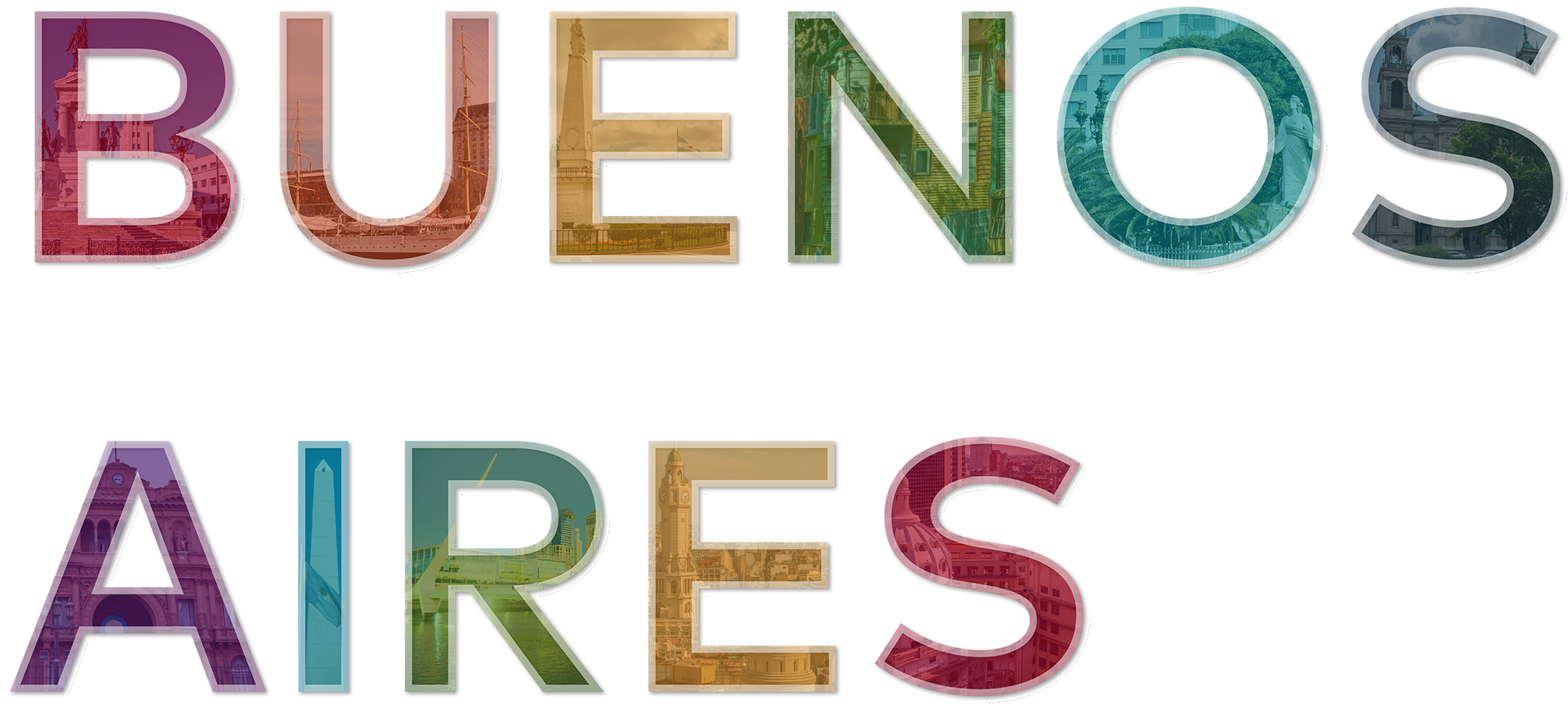 Buenos Aires
